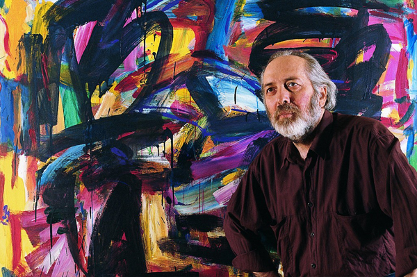 Asim Isler